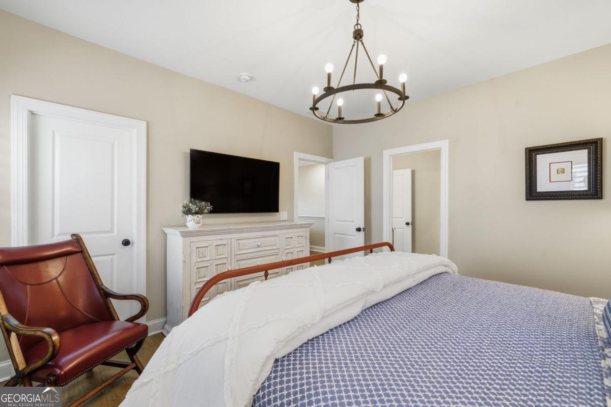 1045 Cagle Creek Overlook Canton - Photo 37