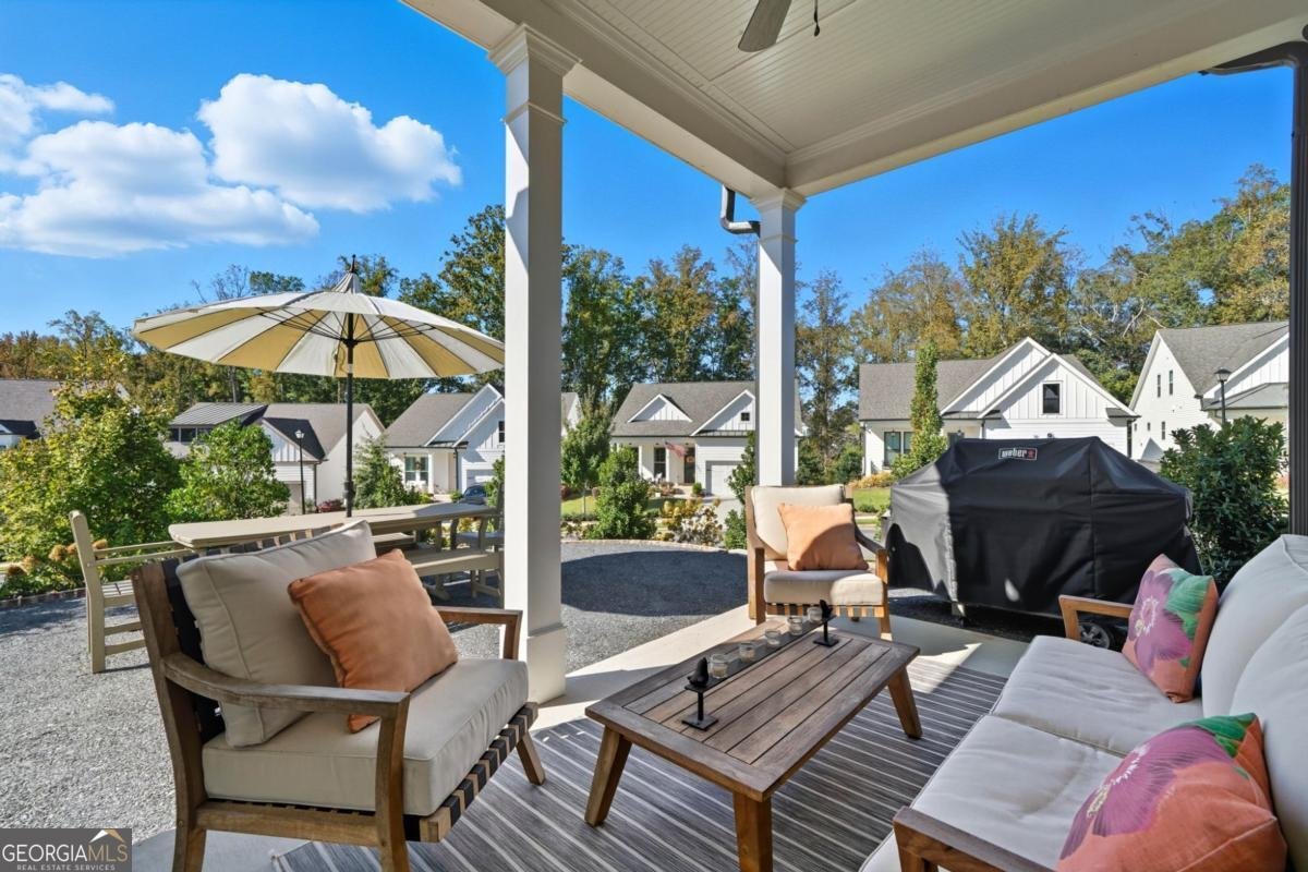 1045 Cagle Creek Overlook Canton - Photo 46