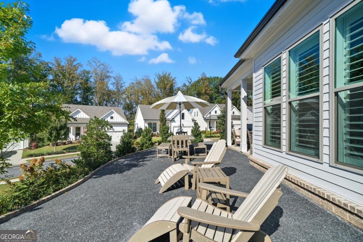 1045 Cagle Creek Overlook Canton - Photo 49
