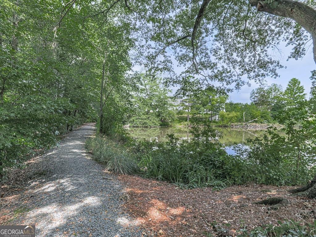 1045 Cagle Creek Overlook Canton - Photo 58