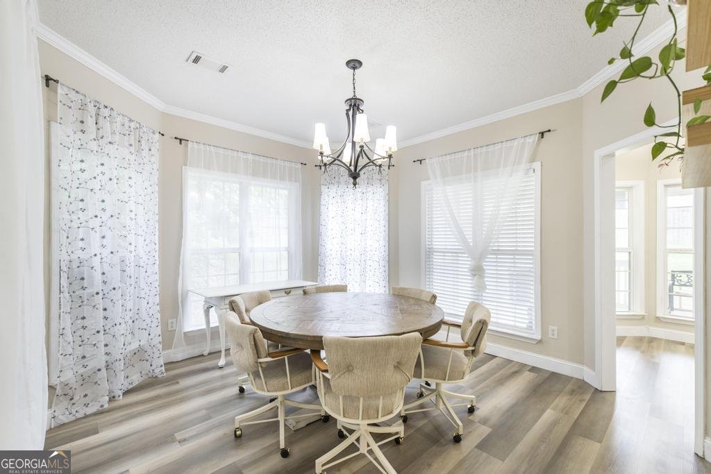 211 Cade Terrace Warner Robins - Photo 11