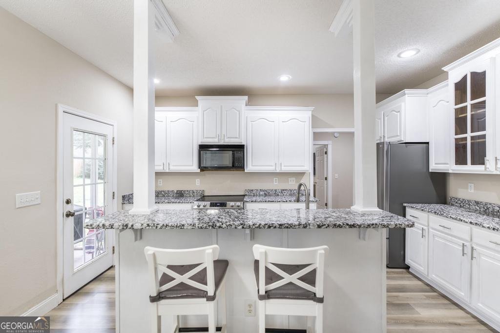 211 Cade Terrace Warner Robins - Photo 12