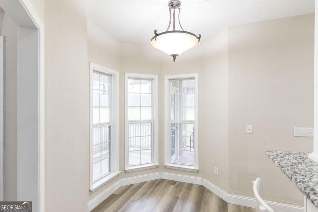 211 Cade Terrace Warner Robins - Photo 13