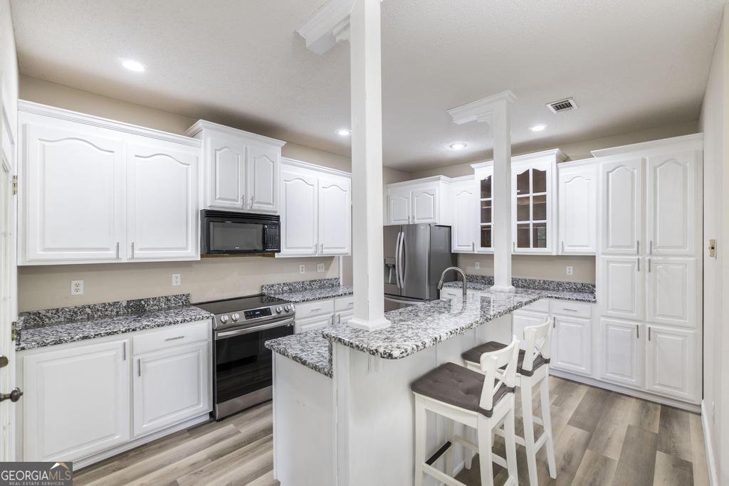 211 Cade Terrace Warner Robins - Photo 14