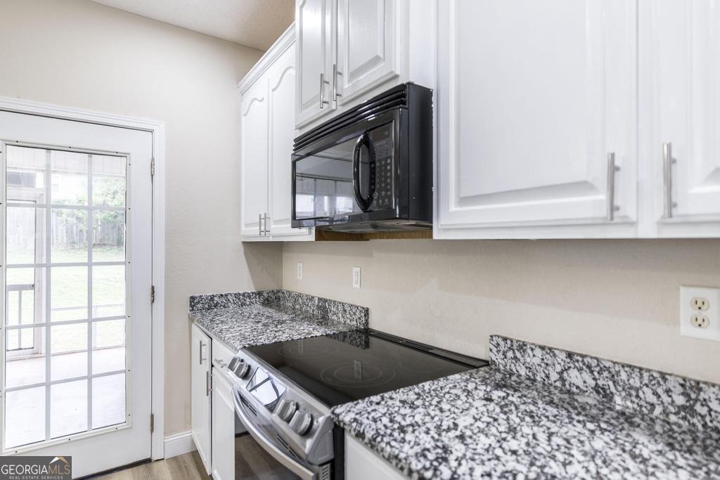 211 Cade Terrace Warner Robins - Photo 16