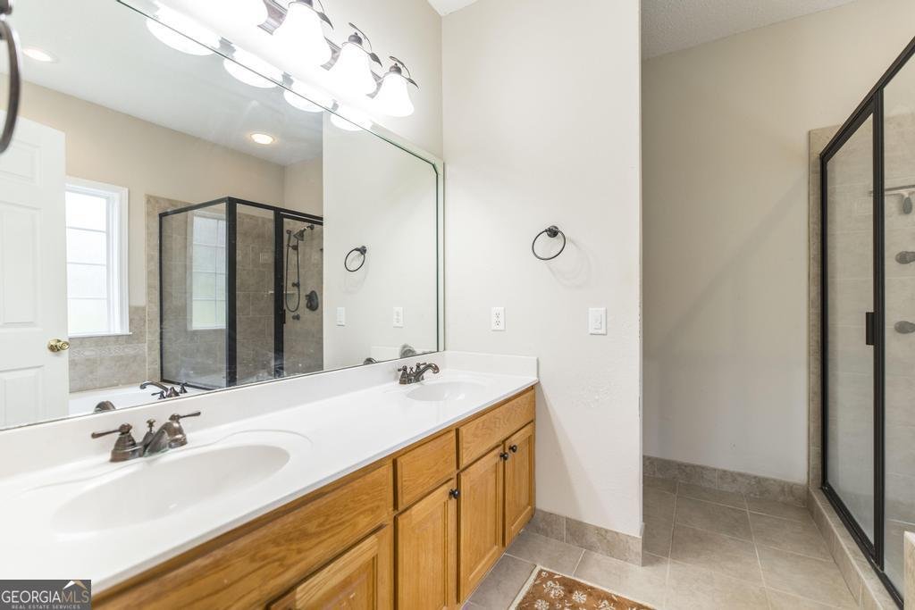 211 Cade Terrace Warner Robins - Photo 20