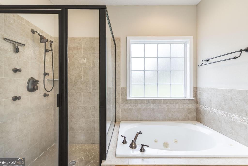 211 Cade Terrace Warner Robins - Photo 21