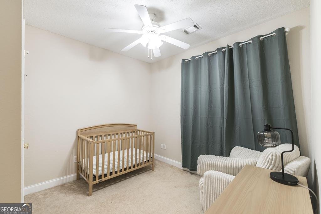 211 Cade Terrace Warner Robins - Photo 23