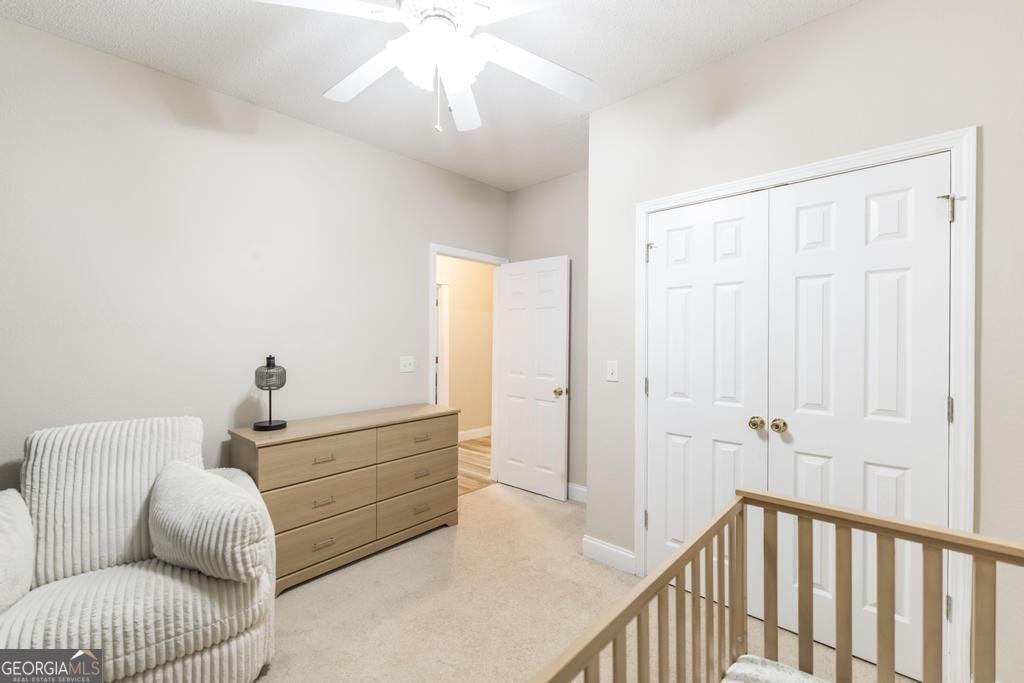 211 Cade Terrace Warner Robins - Photo 24