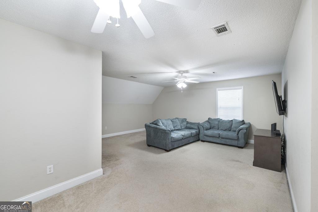 211 Cade Terrace Warner Robins - Photo 28
