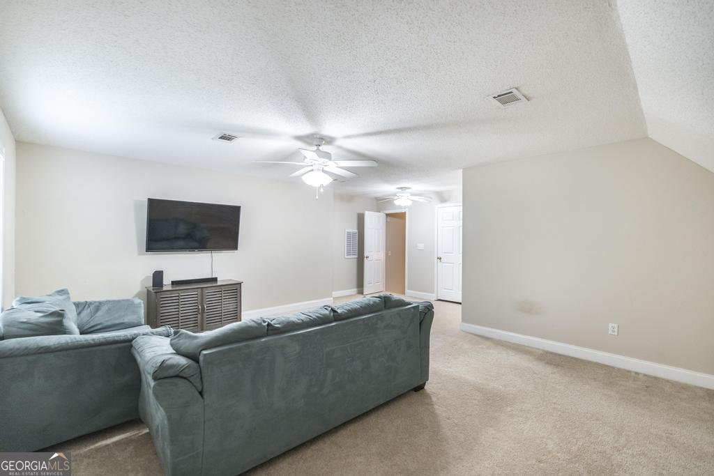 211 Cade Terrace Warner Robins - Photo 29
