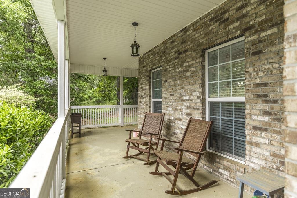 211 Cade Terrace Warner Robins - Photo 6