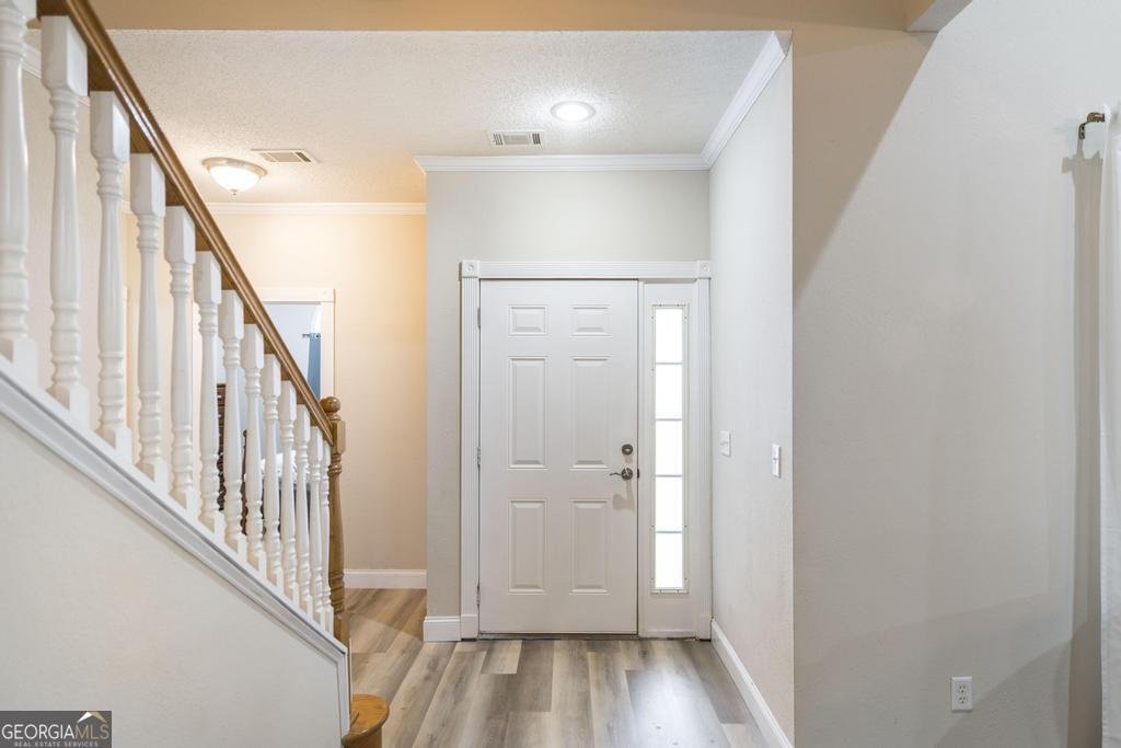 211 Cade Terrace Warner Robins - Photo 7