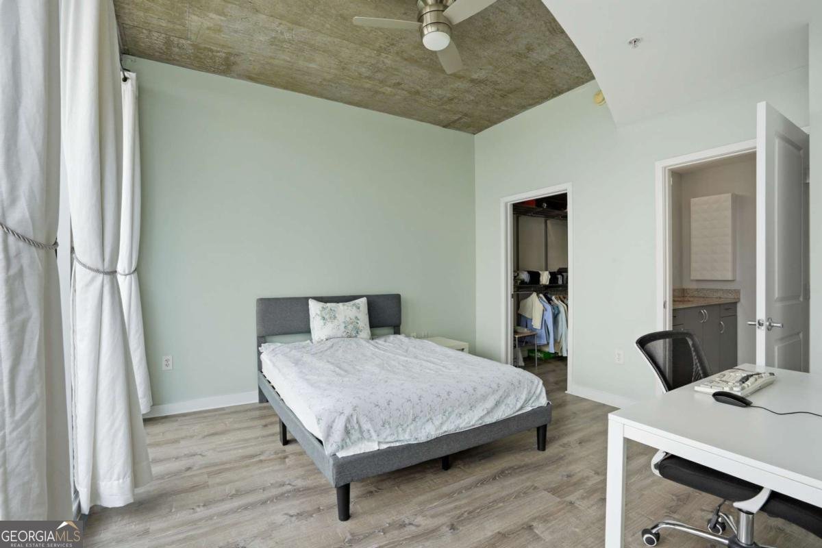 860 Peachtree Street Atlanta - Photo 10