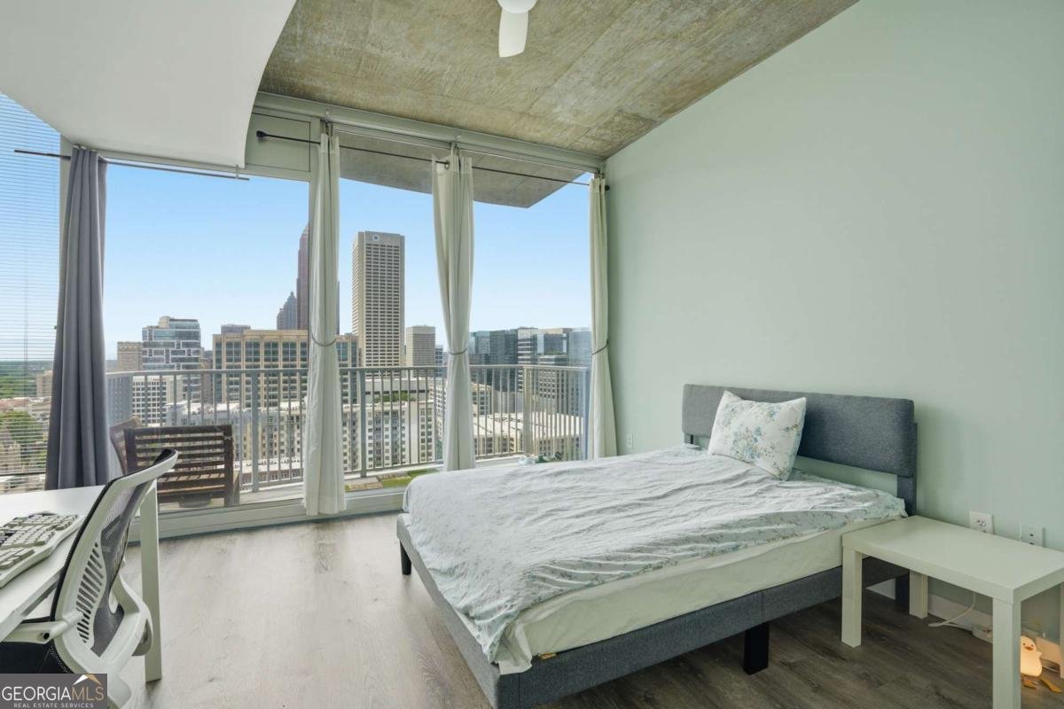 860 Peachtree Street Atlanta - Photo 11