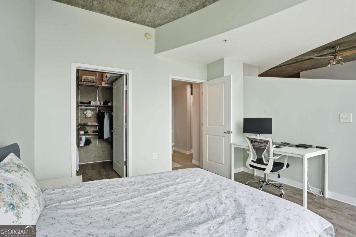 860 Peachtree Street Atlanta - Photo 13