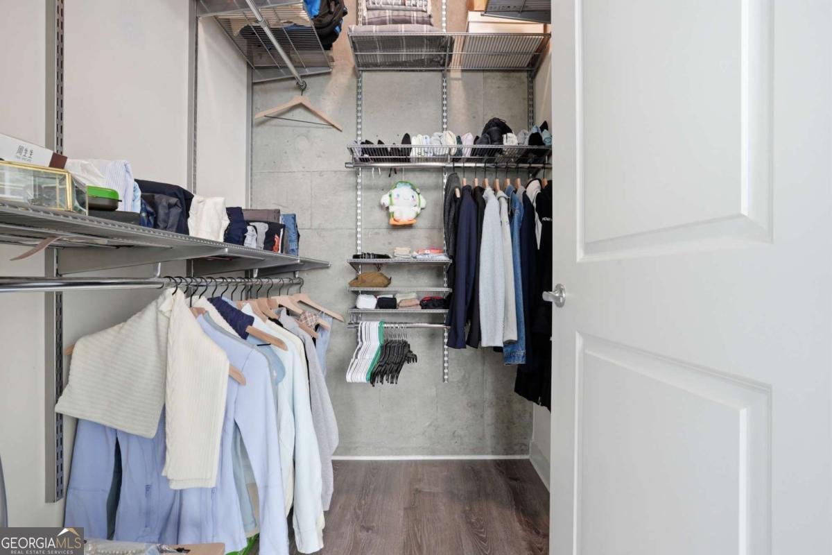 860 Peachtree Street Atlanta - Photo 14