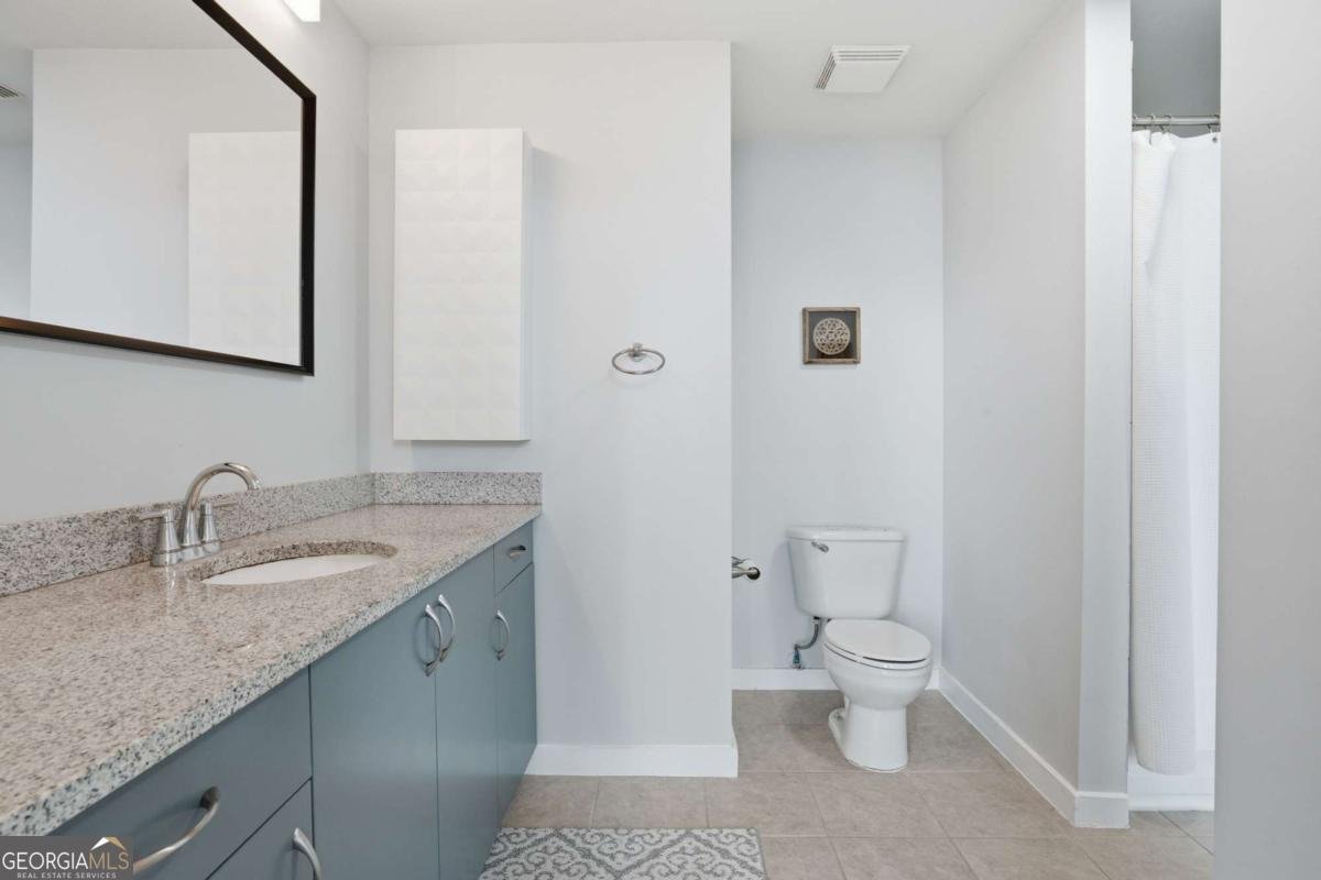 860 Peachtree Street Atlanta - Photo 15