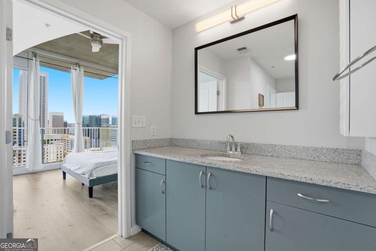 860 Peachtree Street Atlanta - Photo 16