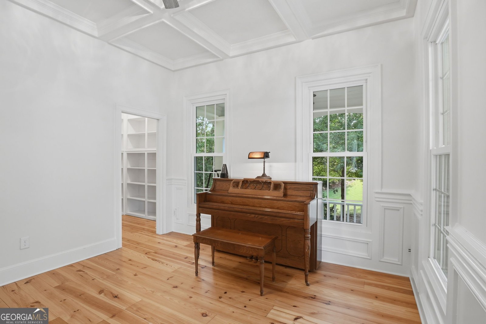 972 Moores Walk Lane Suwanee - Photo 10