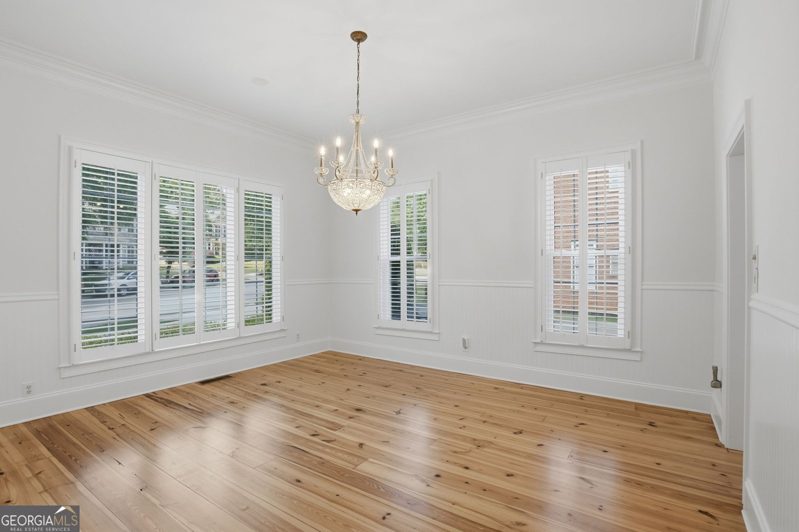 972 Moores Walk Lane Suwanee - Photo 11