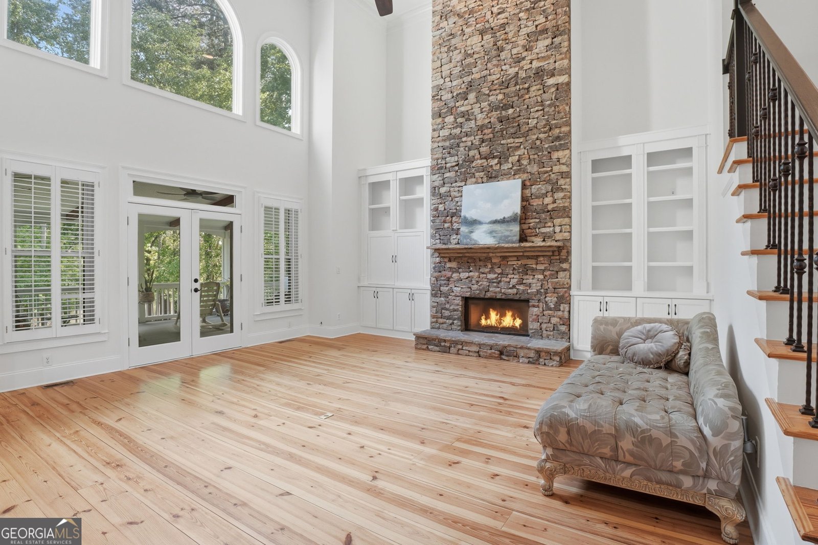 972 Moores Walk Lane Suwanee - Photo 12