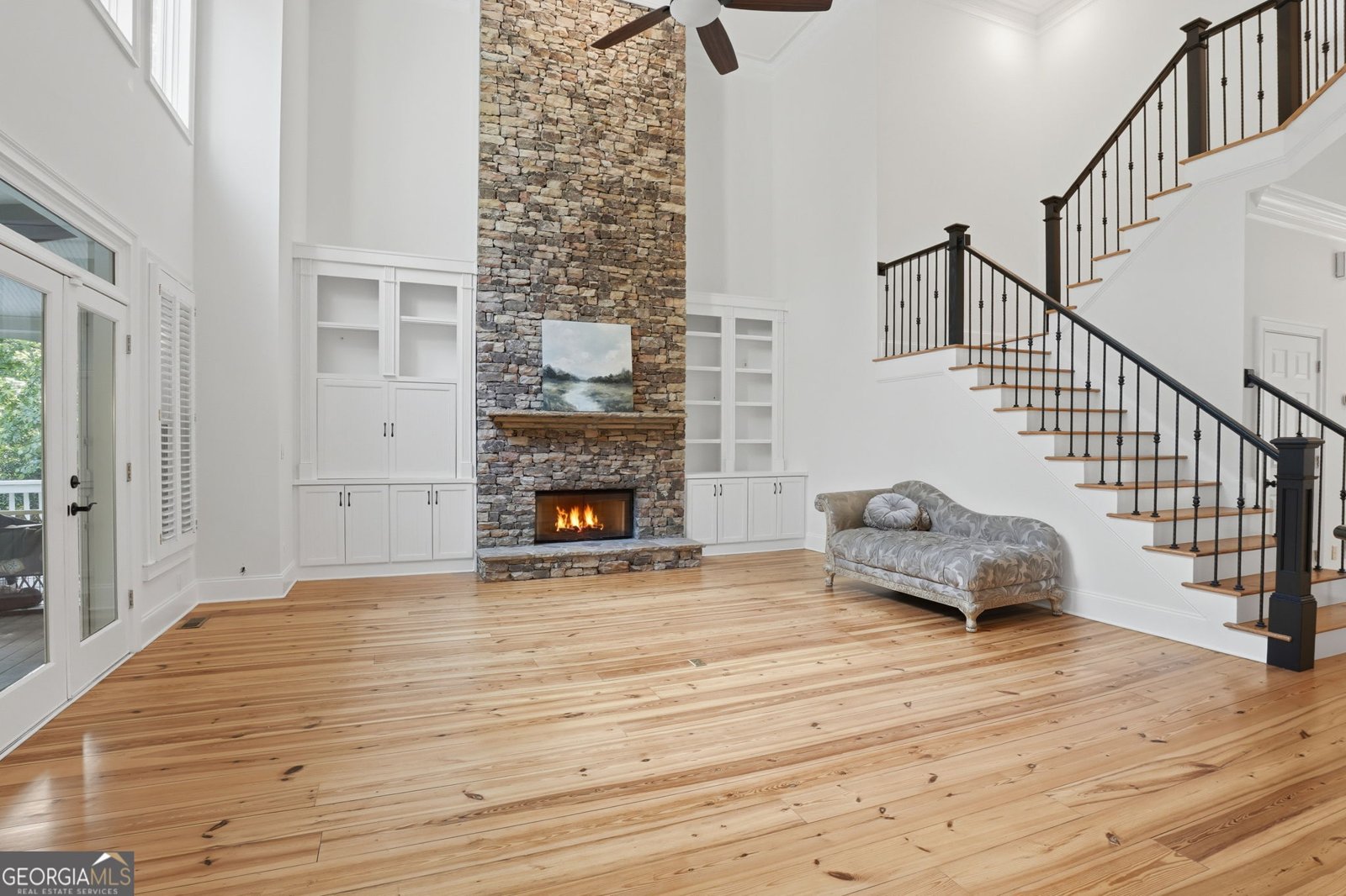 972 Moores Walk Lane Suwanee - Photo 13