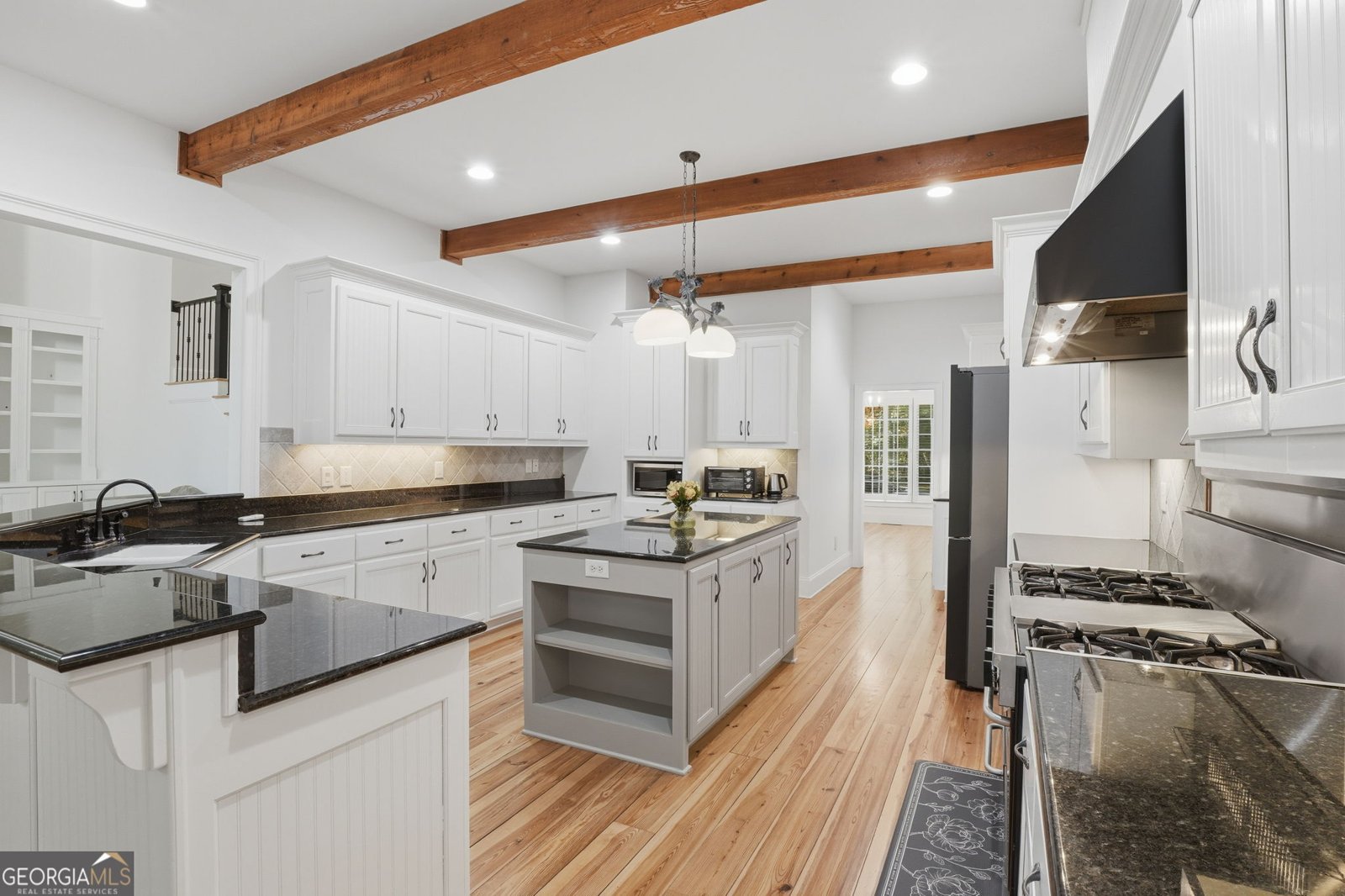 972 Moores Walk Lane Suwanee - Photo 14