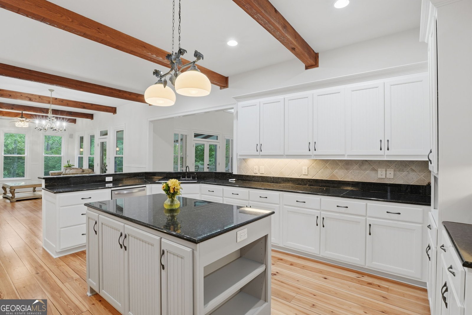 972 Moores Walk Lane Suwanee - Photo 15