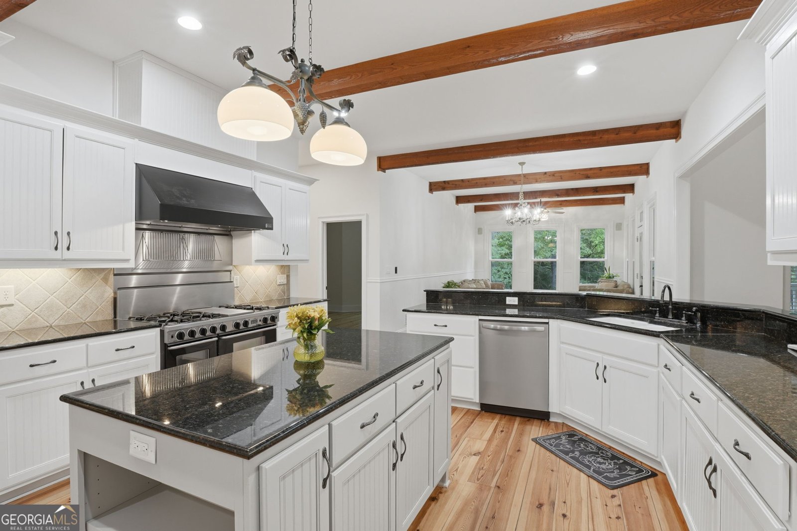 972 Moores Walk Lane Suwanee - Photo 17