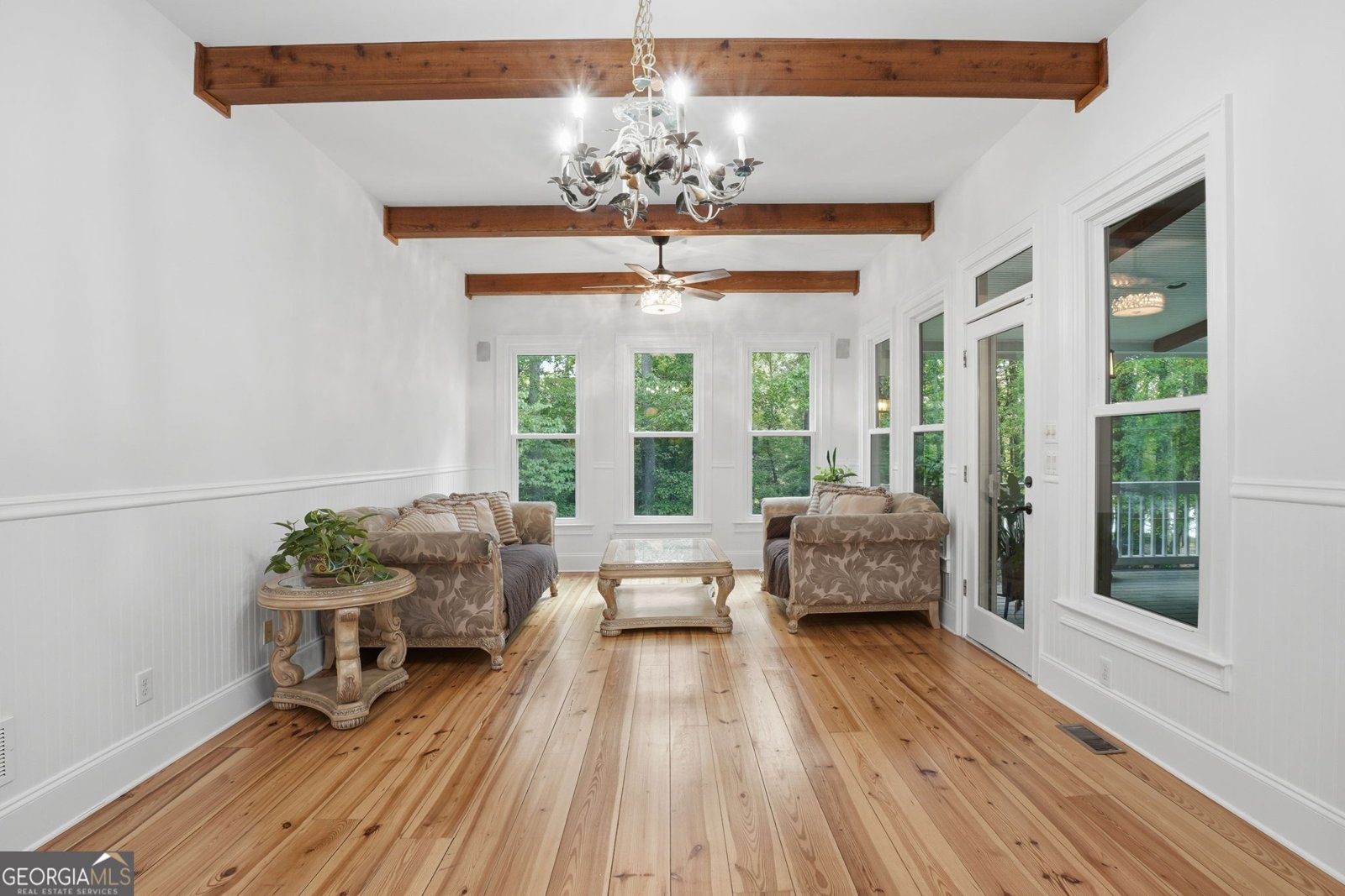 972 Moores Walk Lane Suwanee - Photo 18