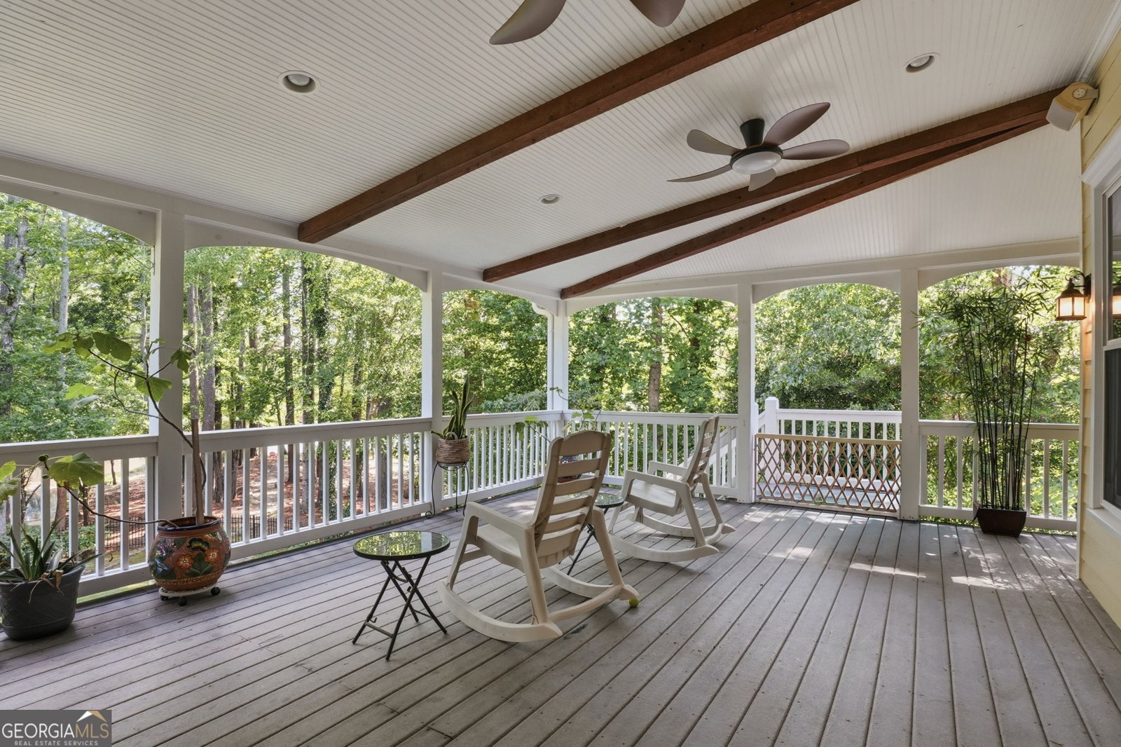 972 Moores Walk Lane Suwanee - Photo 19