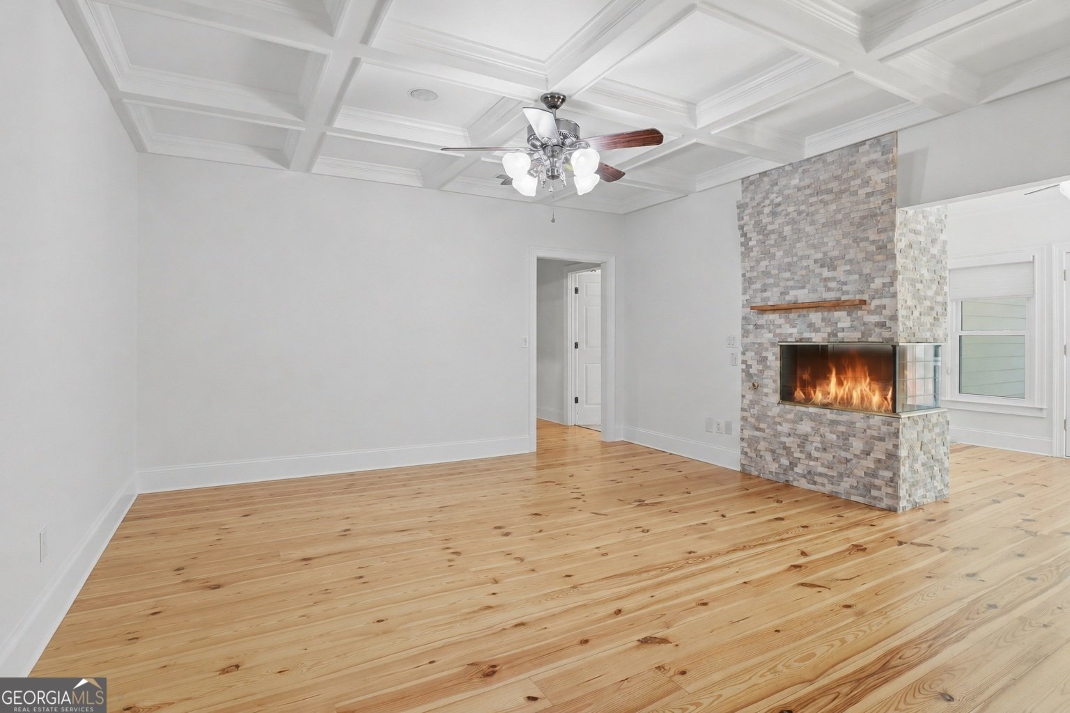 972 Moores Walk Lane Suwanee - Photo 20