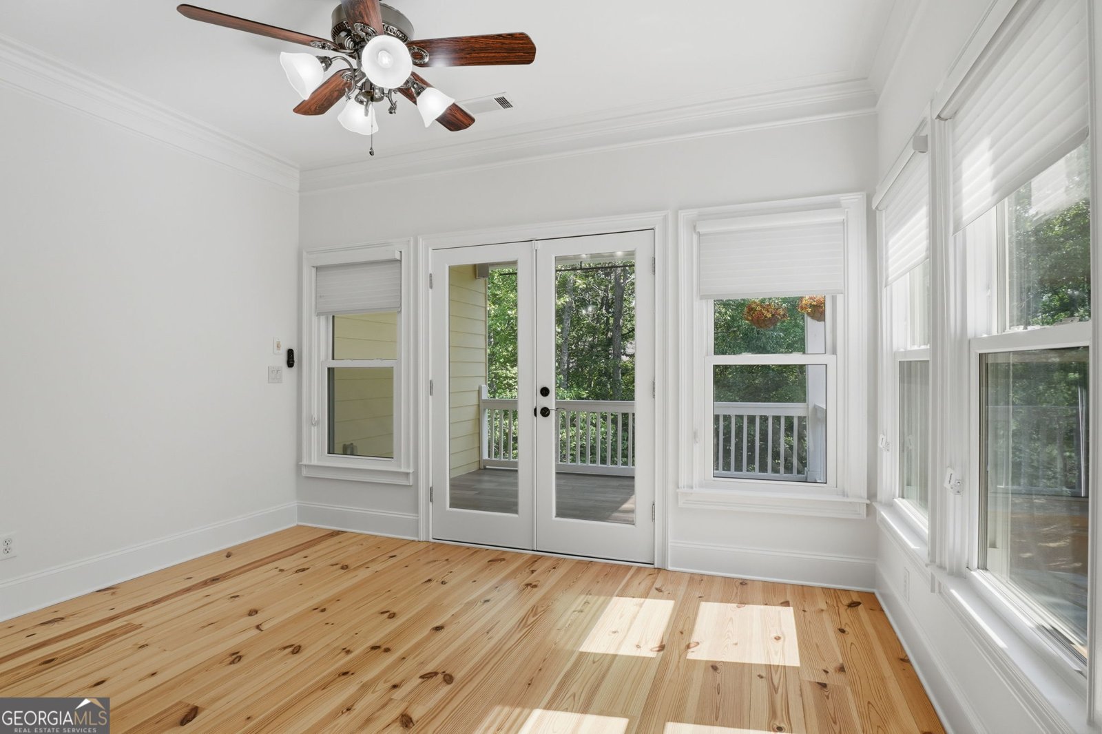 972 Moores Walk Lane Suwanee - Photo 21
