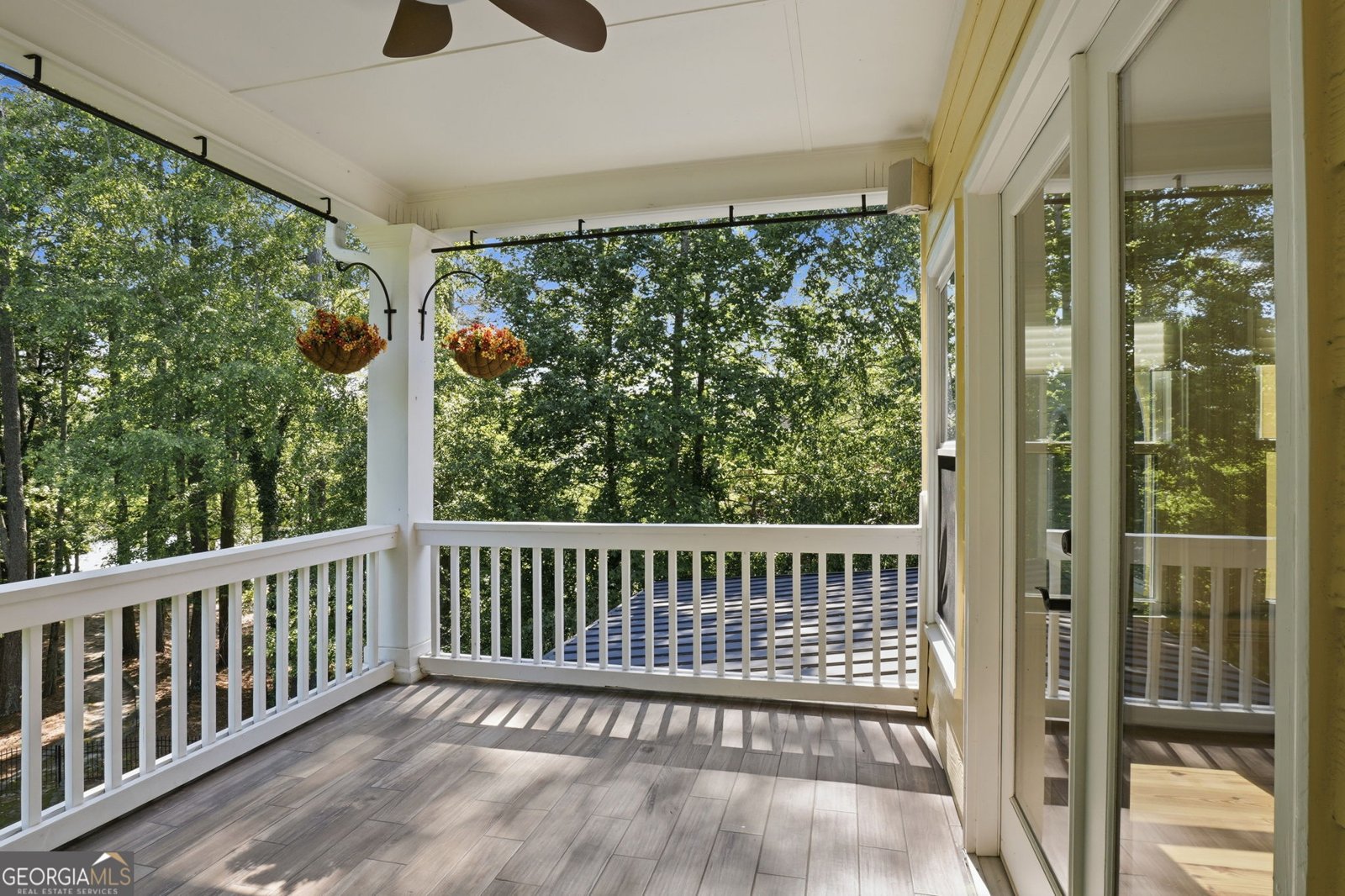 972 Moores Walk Lane Suwanee - Photo 22