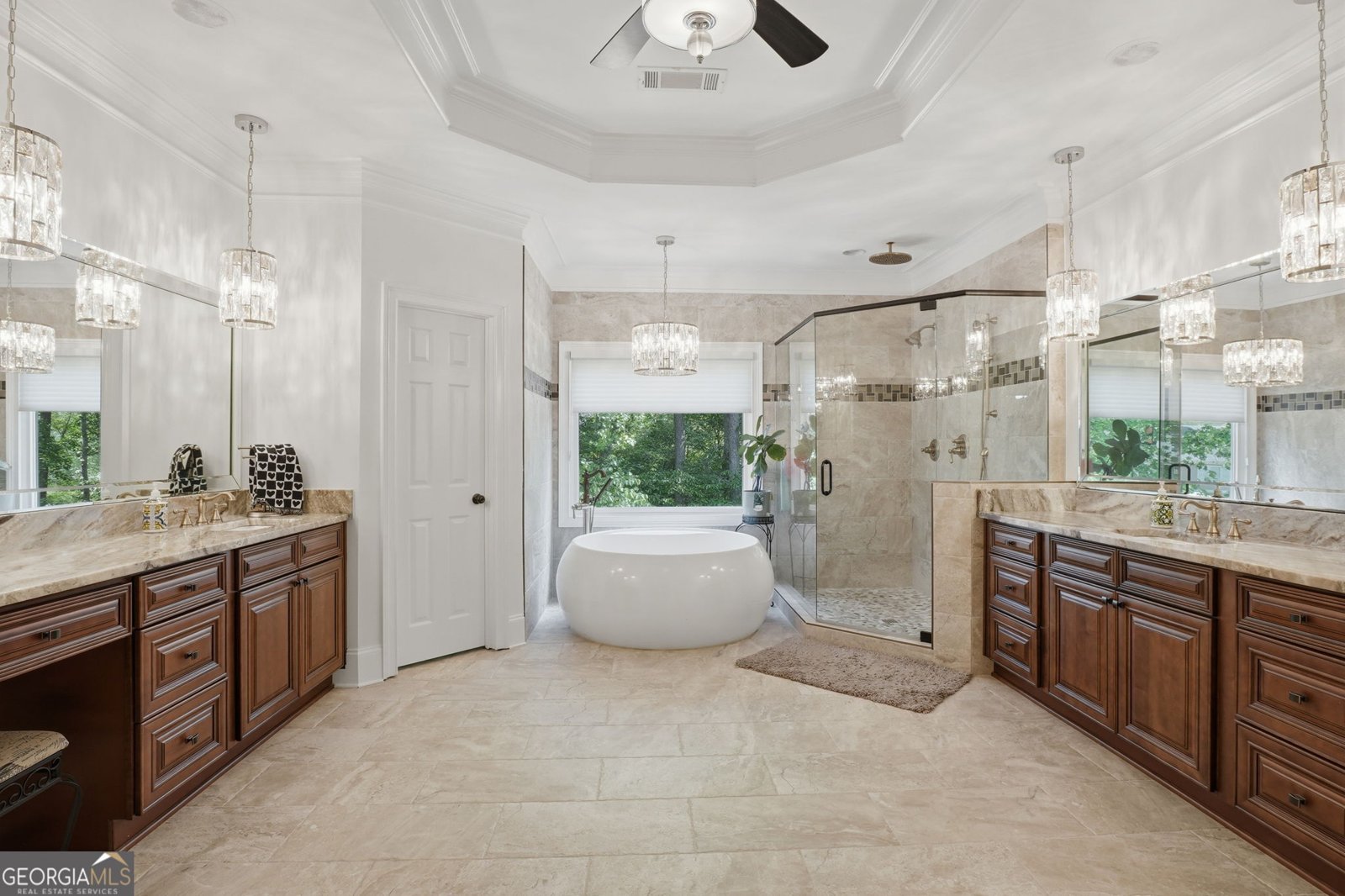 972 Moores Walk Lane Suwanee - Photo 23