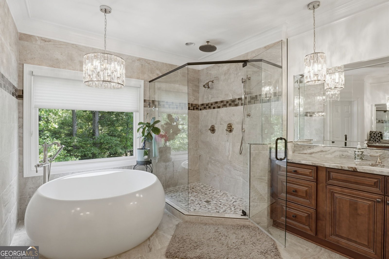 972 Moores Walk Lane Suwanee - Photo 24