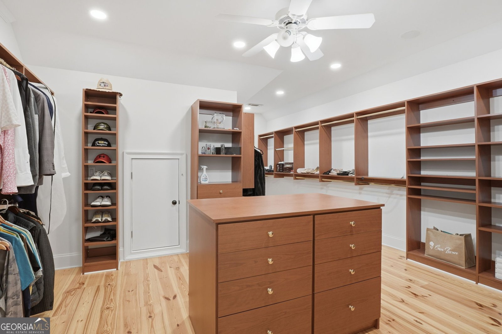 972 Moores Walk Lane Suwanee - Photo 25