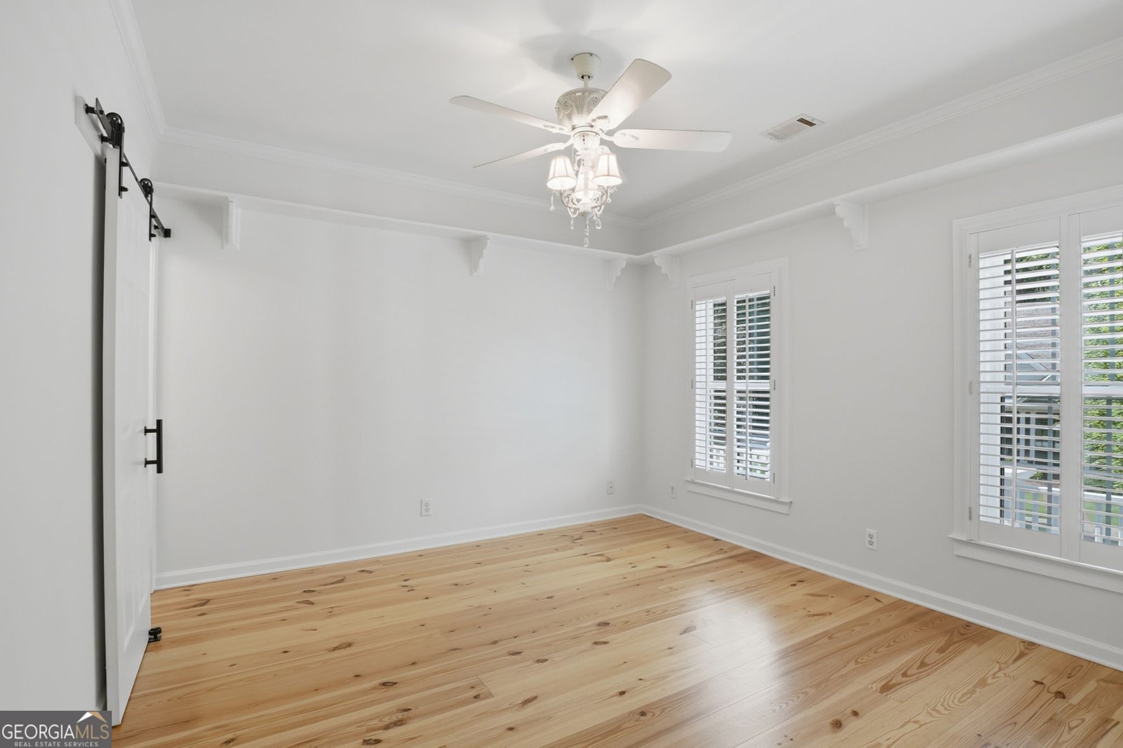 972 Moores Walk Lane Suwanee - Photo 26