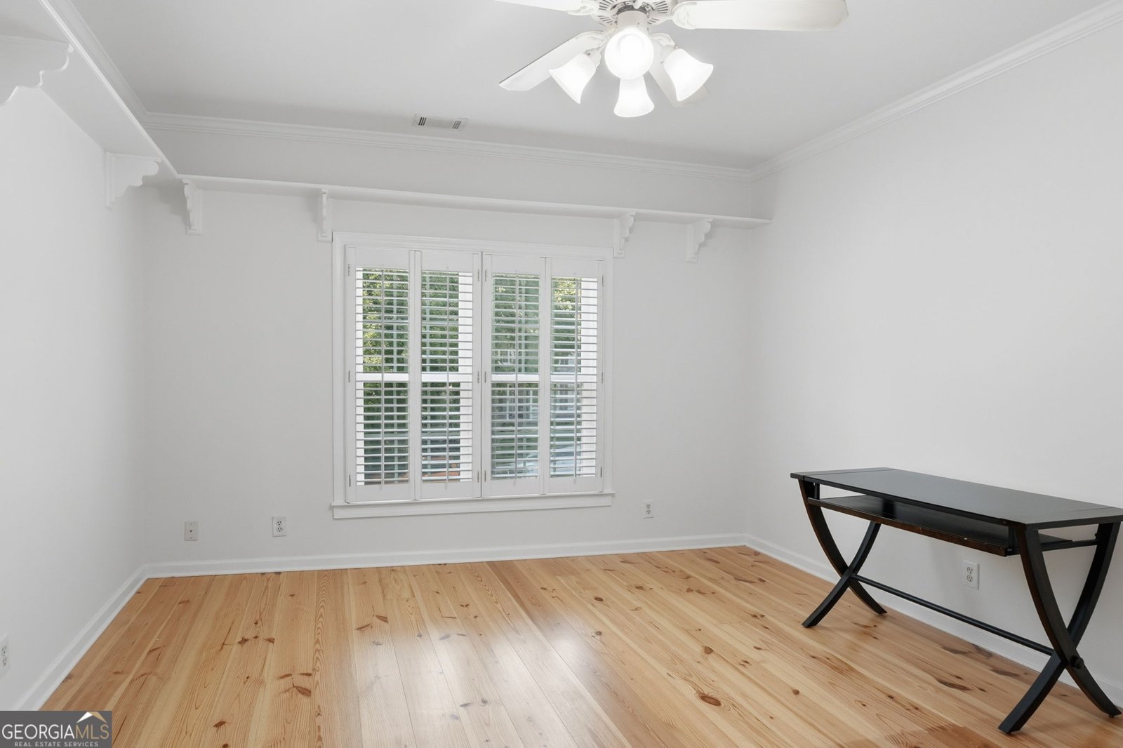 972 Moores Walk Lane Suwanee - Photo 28
