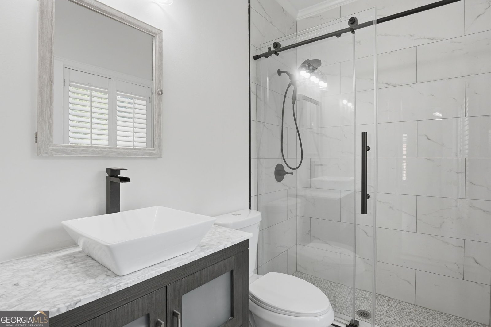 972 Moores Walk Lane Suwanee - Photo 29