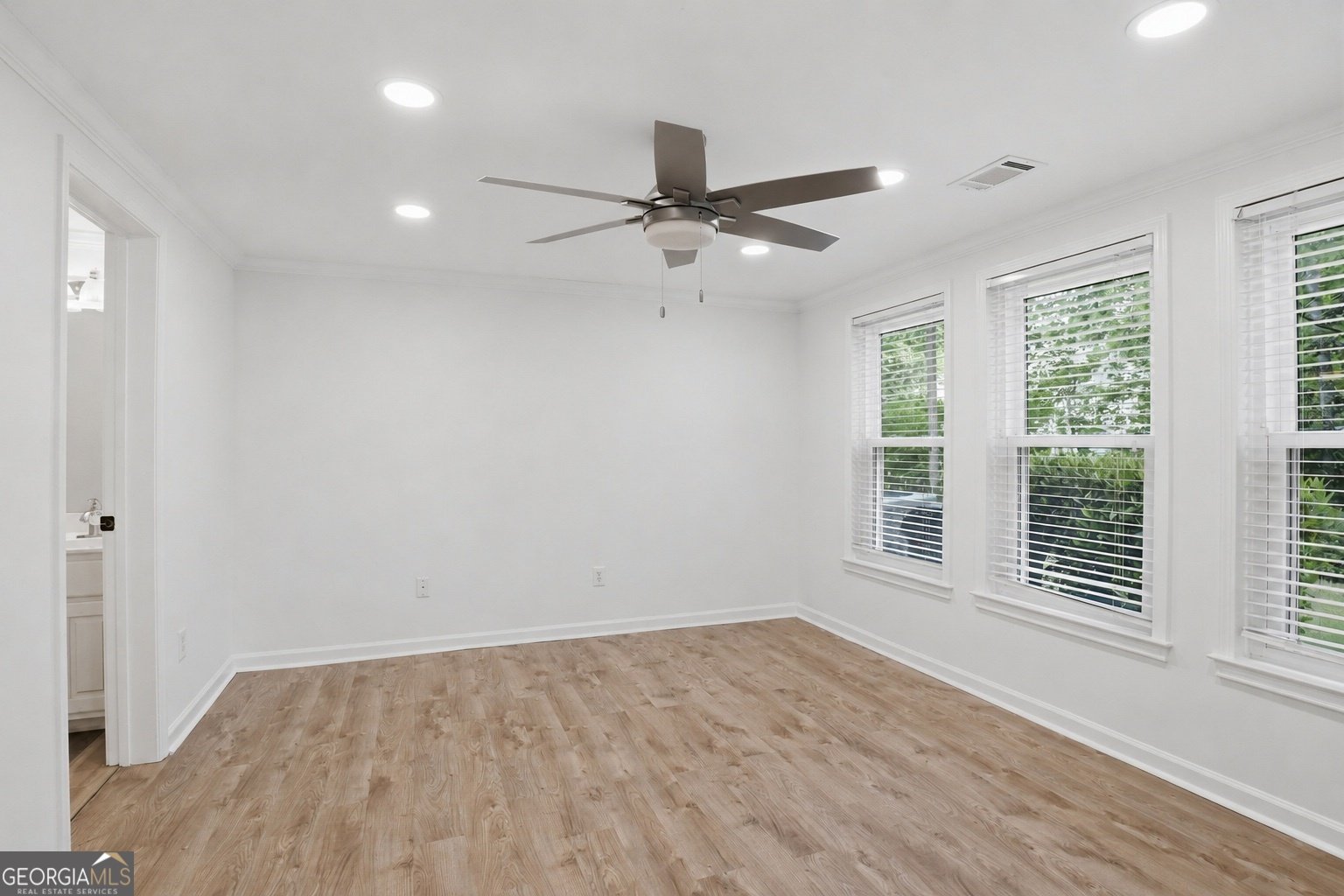 972 Moores Walk Lane Suwanee - Photo 30