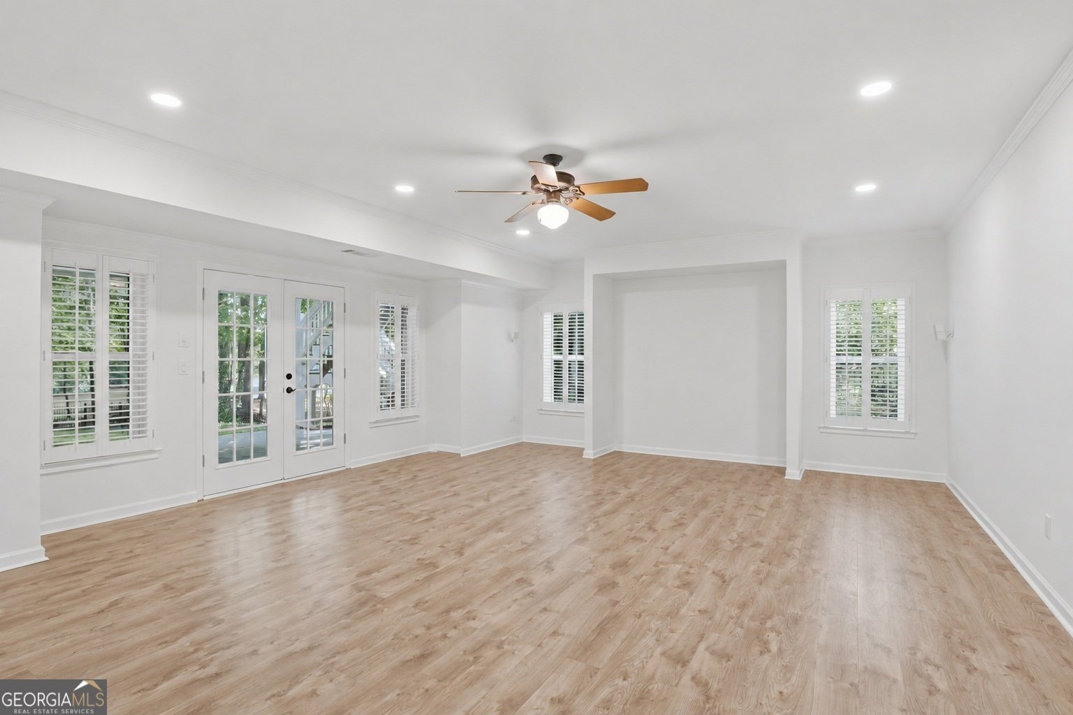 972 Moores Walk Lane Suwanee - Photo 31