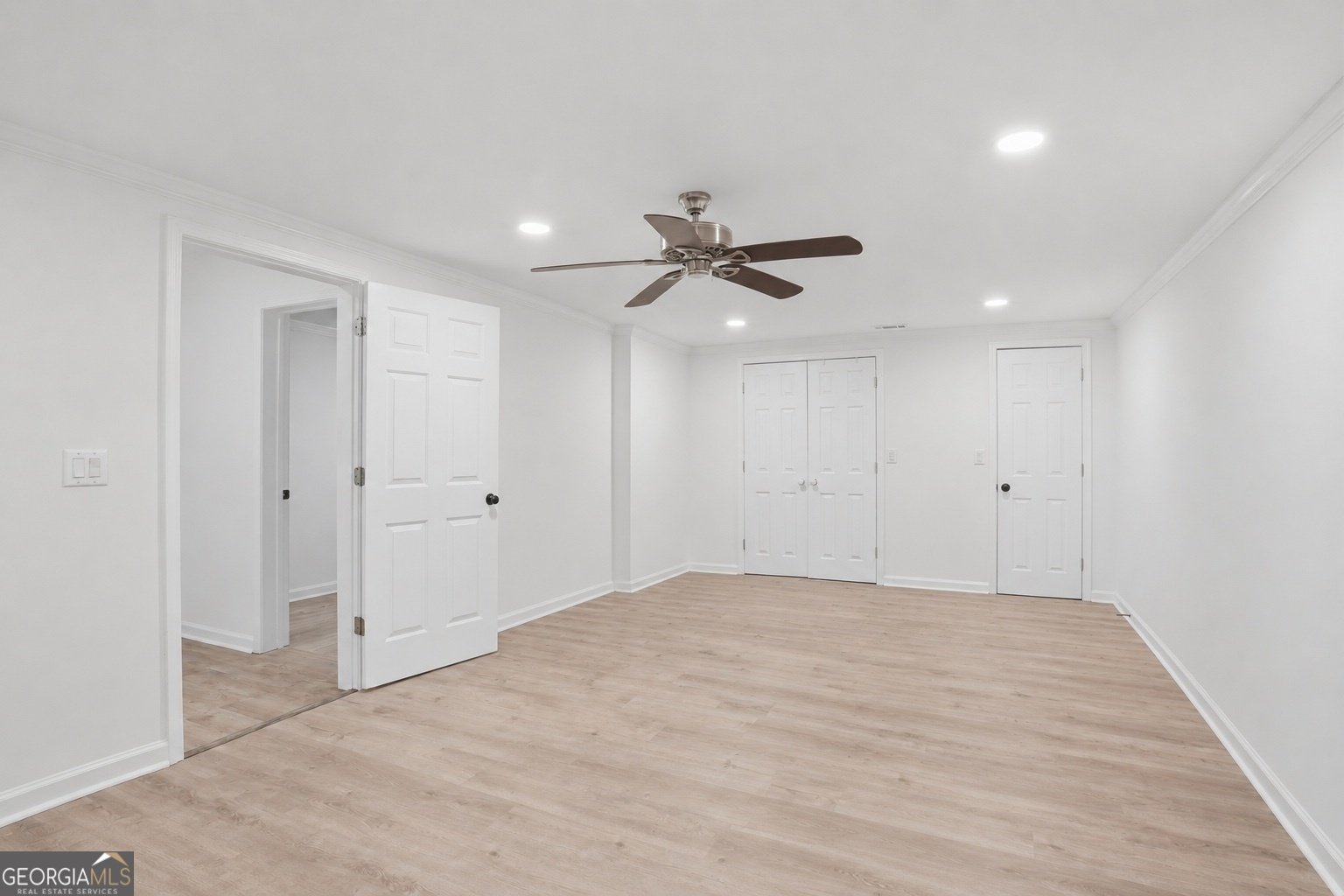 972 Moores Walk Lane Suwanee - Photo 32