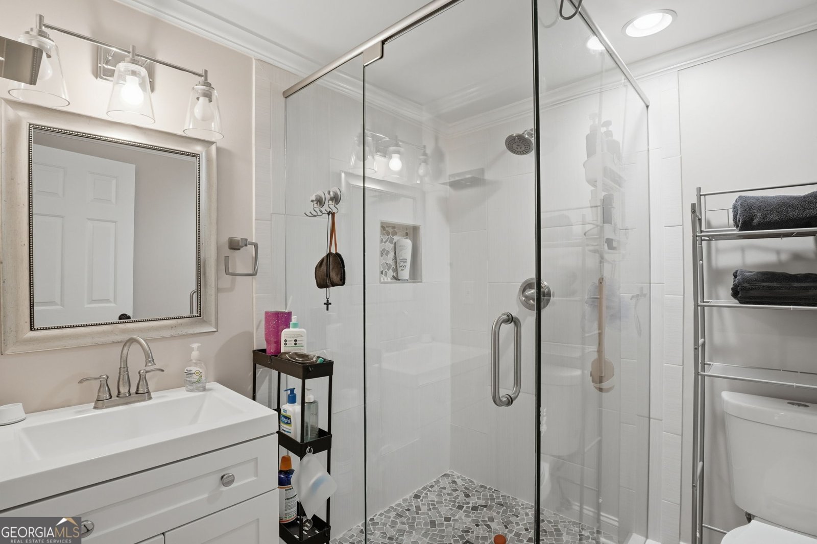 972 Moores Walk Lane Suwanee - Photo 33
