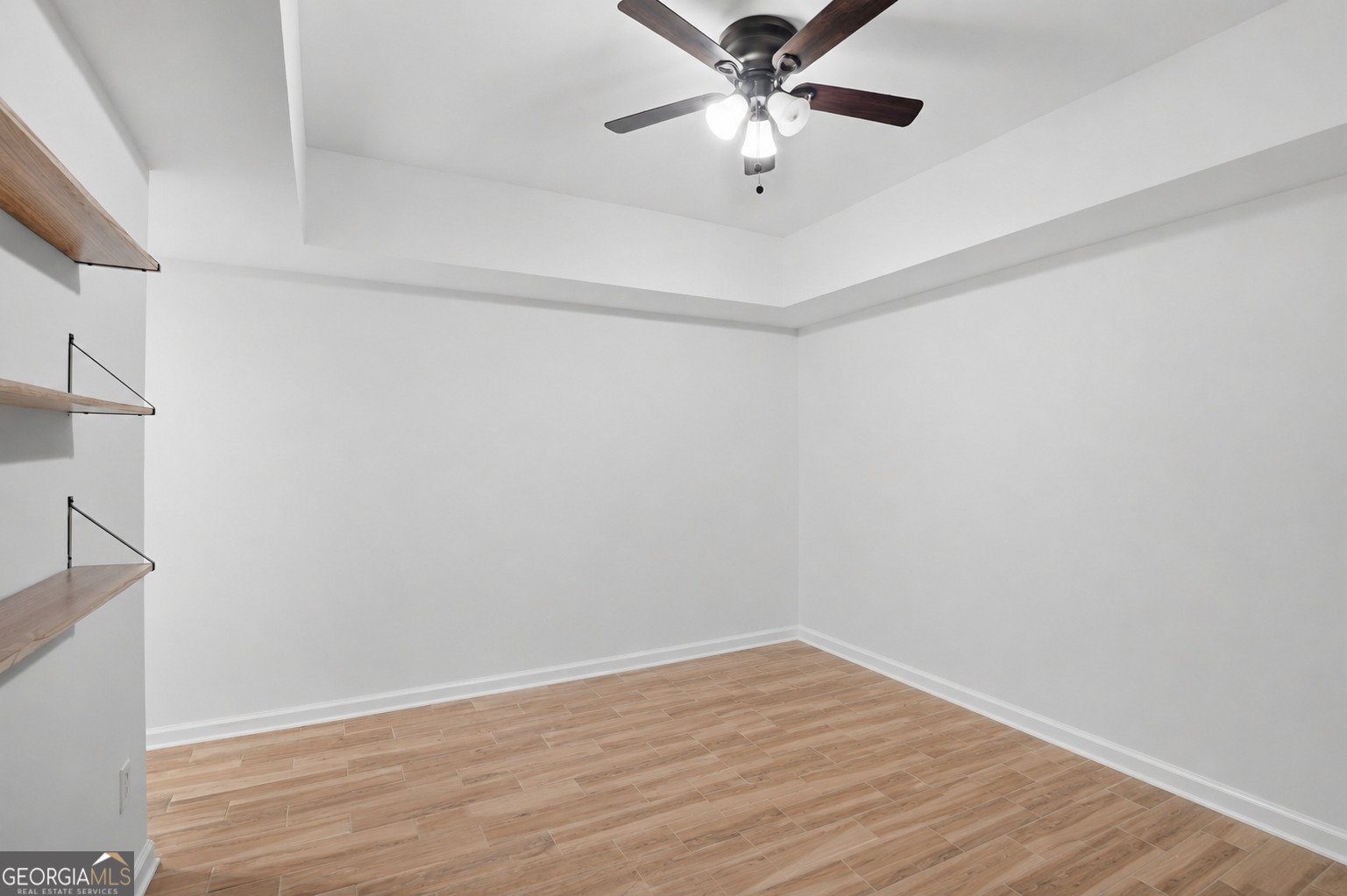 972 Moores Walk Lane Suwanee - Photo 34