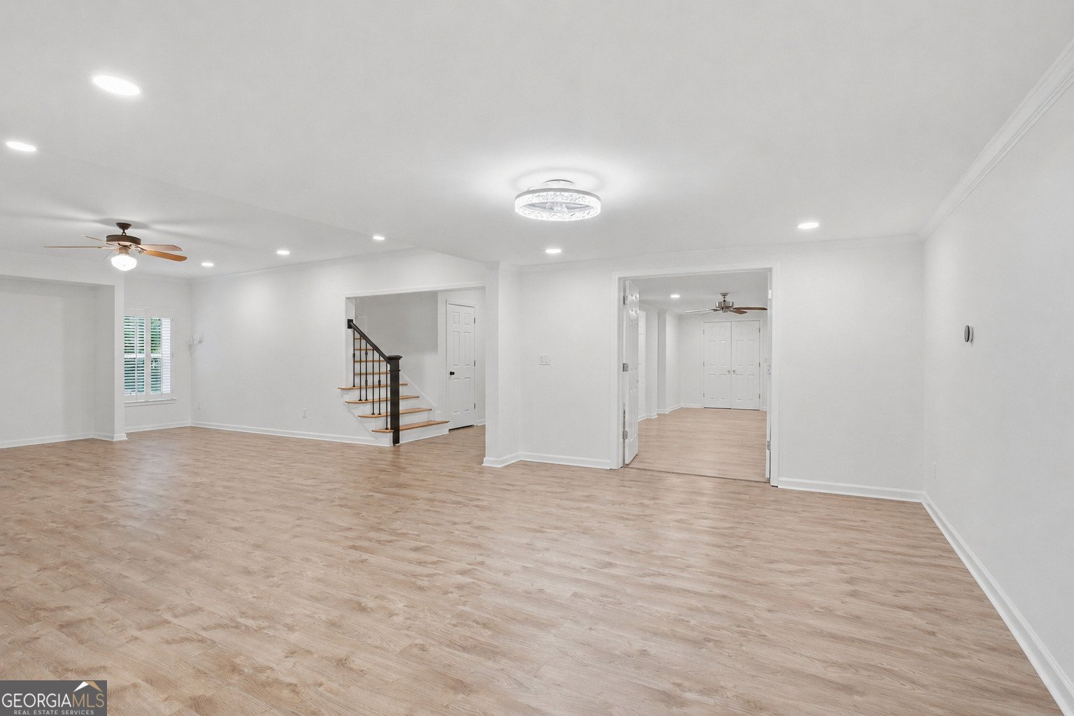 972 Moores Walk Lane Suwanee - Photo 35