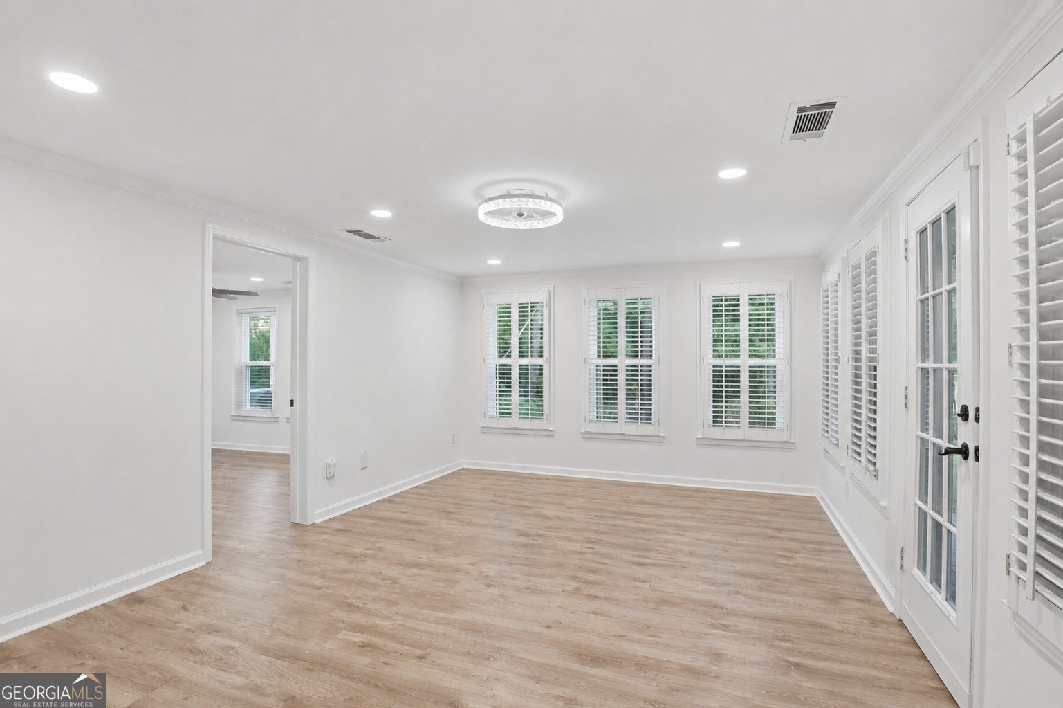 972 Moores Walk Lane Suwanee - Photo 36