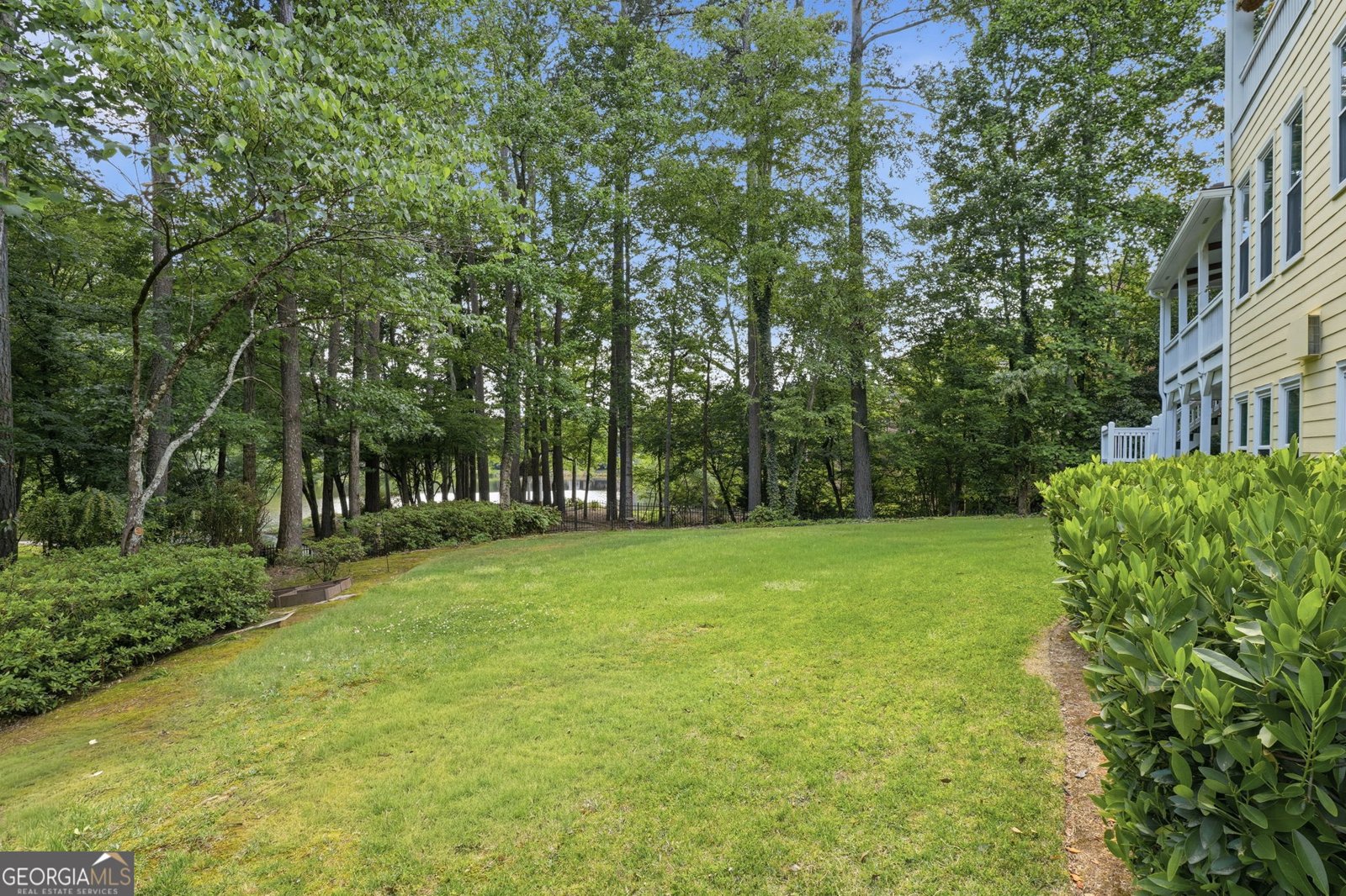 972 Moores Walk Lane Suwanee - Photo 38