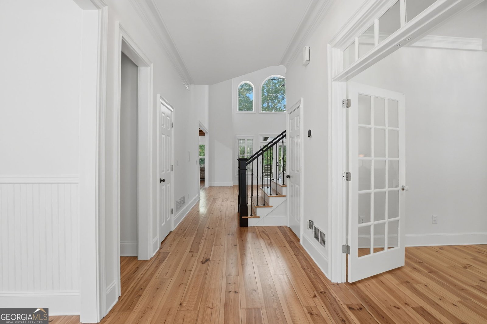 972 Moores Walk Lane Suwanee - Photo 9